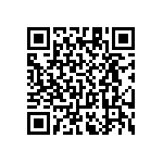 RT1206WRC0760R4L QRCode