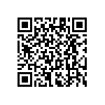 RT1206WRC07634RL QRCode