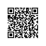 RT1206WRC0763K4L QRCode