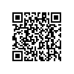 RT1206WRC0764K9L QRCode