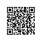 RT1206WRC0766K5L QRCode