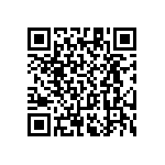 RT1206WRC0766R5L QRCode