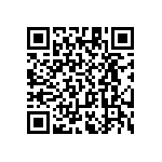 RT1206WRC0768R1L QRCode