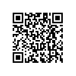 RT1206WRC0768RL QRCode