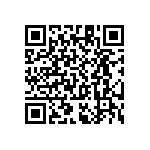 RT1206WRC07698RL QRCode