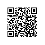 RT1206WRC076K2L QRCode