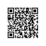 RT1206WRC076K81L QRCode