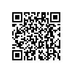 RT1206WRC07715RL QRCode