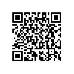 RT1206WRC07768RL QRCode