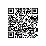 RT1206WRC0776K8L QRCode