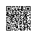 RT1206WRC077K15L QRCode