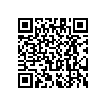 RT1206WRC077K87L QRCode