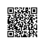 RT1206WRC0780K6L QRCode