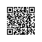 RT1206WRC0780R6L QRCode