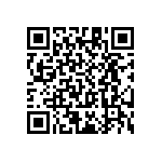 RT1206WRC07820RL QRCode