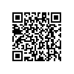 RT1206WRC0782K5L QRCode