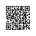 RT1206WRC0784K5L QRCode