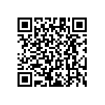 RT1206WRC07866RL QRCode