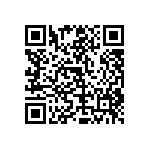 RT1206WRC0786R6L QRCode