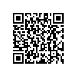 RT1206WRC0788K7L QRCode