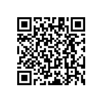 RT1206WRC0788R7L QRCode