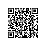 RT1206WRC078K25L QRCode