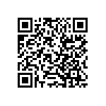 RT1206WRC078K2L QRCode