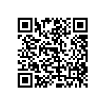 RT1206WRC078K66L QRCode