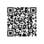 RT1206WRC0791KL QRCode