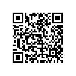 RT1206WRC0793R1L QRCode