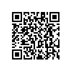 RT1206WRC0795K3L QRCode