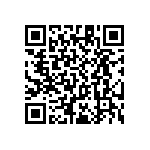 RT1206WRC07976RL QRCode