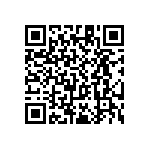 RT1206WRC0797R6L QRCode