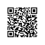 RT1206WRC079K1L QRCode