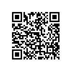 RT1206WRC079K76L QRCode