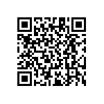 RT1206WRD07102KL QRCode