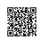 RT1206WRD0710K2L QRCode