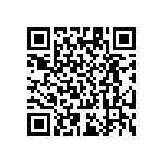 RT1206WRD07110KL QRCode