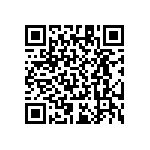 RT1206WRD07110RL QRCode