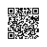 RT1206WRD07113KL QRCode