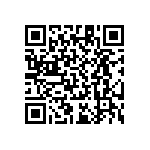 RT1206WRD07118RL QRCode