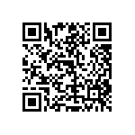 RT1206WRD0711K8L QRCode