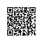 RT1206WRD07120KL QRCode