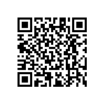 RT1206WRD07120RL QRCode