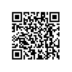 RT1206WRD07121KL QRCode