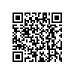 RT1206WRD07124RL QRCode
