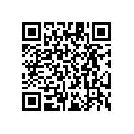 RT1206WRD0712K1L QRCode