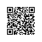 RT1206WRD0712KL QRCode