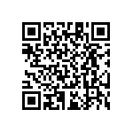 RT1206WRD07130RL QRCode