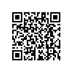 RT1206WRD07133KL QRCode